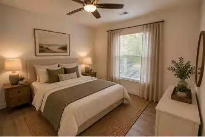 1600 Long Grove Drive #1313, Mount Pleasant, SC 29464 - Photo 15