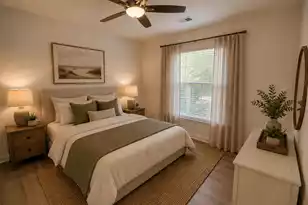 1600 Long Grove Dr, Mount Pleasant, SC 29464 - Photo 15