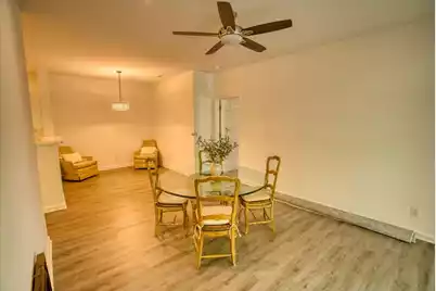 1600 Long Grove Drive #1313, Mount Pleasant, SC 29464 - Photo 7