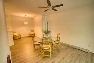 1600 Long Grove Dr, Mount Pleasant, SC 29464 - Photo 7