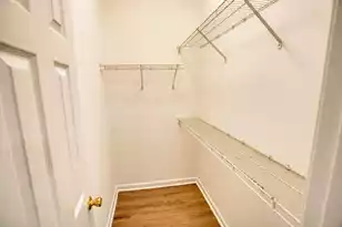 1600 Long Grove Dr, Mount Pleasant, SC 29464 - Photo 23