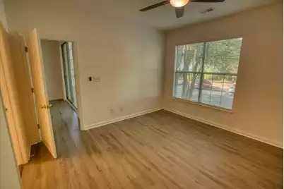 1600 Long Grove Drive #1313, Mount Pleasant, SC 29464 - Photo 15