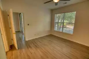1600 Long Grove Dr, Mount Pleasant, SC 29464 - Photo 15