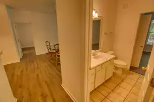 1600 Long Grove Dr, Mount Pleasant, SC 29464 - Photo 21