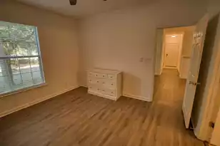 1600 Long Grove Dr, Mount Pleasant, SC 29464 - Photo 11