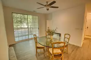 1600 Long Grove Dr, Mount Pleasant, SC 29464 - Photo 5