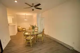 1600 Long Grove Dr, Mount Pleasant, SC 29464 - Photo 23