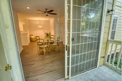 1600 Long Grove Drive #1313, Mount Pleasant, SC 29464 - Photo 13
