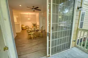 1600 Long Grove Dr, Mount Pleasant, SC 29464 - Photo 13