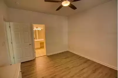 1600 Long Grove Drive #1313, Mount Pleasant, SC 29464 - Photo 21