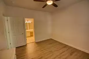 1600 Long Grove Dr, Mount Pleasant, SC 29464 - Photo 21