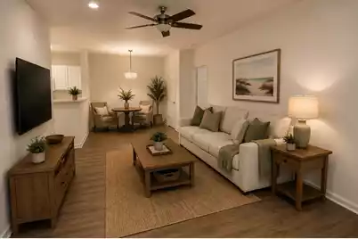 1600 Long Grove Drive #1313, Mount Pleasant, SC 29464 - Photo 5