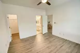 1600 Long Grove Dr, Mount Pleasant, SC 29464 - Photo 15