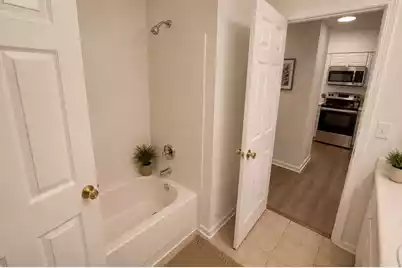 1600 Long Grove Drive #1313, Mount Pleasant, SC 29464 - Photo 25