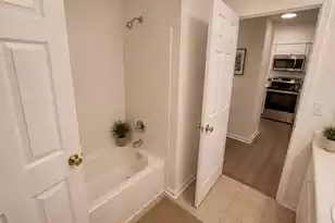 1600 Long Grove Dr, Mount Pleasant, SC 29464 - Photo 25