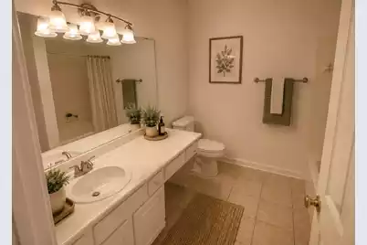 1600 Long Grove Drive #1313, Mount Pleasant, SC 29464 - Photo 23