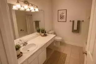 1600 Long Grove Dr, Mount Pleasant, SC 29464 - Photo 23