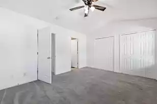 4826 Willow Brook Ln, Summerville, SC 29485 - Photo 13