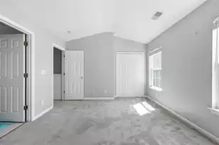 4826 Willow Brook Ln, Summerville, SC 29485 - Photo 19