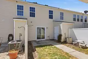4826 Willow Brook Ln, Summerville, SC 29485 - Photo 23