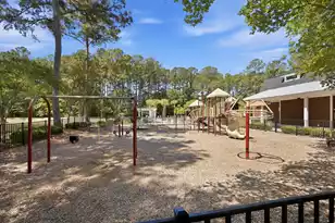 4826 Willow Brook Ln, Summerville, SC 29485 - Photo 29