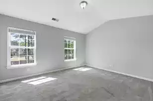 4826 Willow Brook Ln, Summerville, SC 29485 - Photo 17