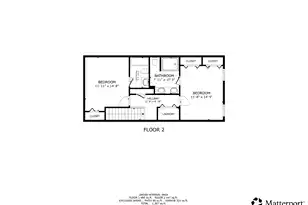 4826 Willow Brook Ln, Summerville, SC 29485 - Photo 31