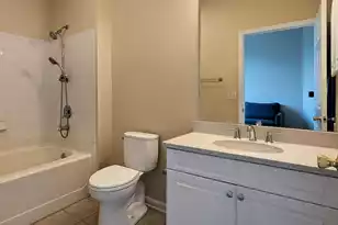1934 Telfair Way, Charleston, SC 29412 - Photo 7