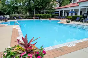 1934 Telfair Way, Charleston, SC 29412 - Photo 13