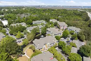 1934 Telfair Way, Charleston, SC 29412 - Photo 23