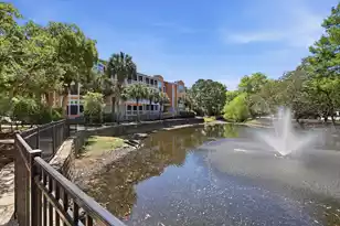 1934 Telfair Way, Charleston, SC 29412 - Photo 17