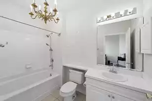 1934 Telfair Way, Charleston, SC 29412 - Photo 7
