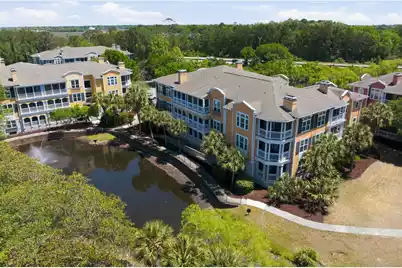 1934 Telfair Way, Charleston, SC 29412 - Photo 23