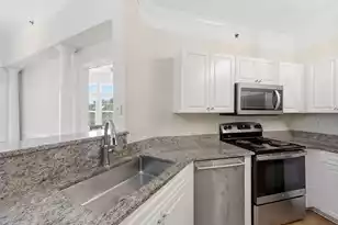 1934 Telfair Way, Charleston, SC 29412 - Photo 5