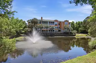 1934 Telfair Way, Charleston, SC 29412 - Photo 19