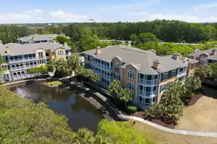 1934 Telfair Way, Charleston, SC 29412 - Photo 19