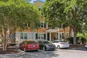 1934 Telfair Way, Charleston, SC 29412 - Photo 17