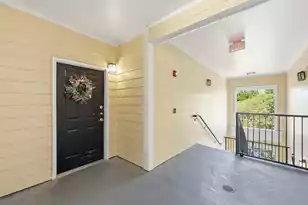 1934 Telfair Way, Charleston, SC 29412 - Photo 3