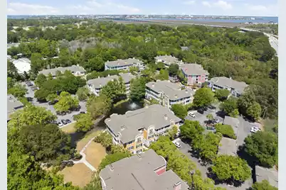 1934 Telfair Way, Charleston, SC 29412 - Photo 27