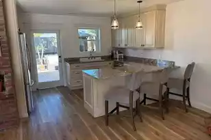 3108 Terry Dr, North Charleston, SC 29405 - Photo 5