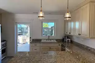 3108 Terry Dr, North Charleston, SC 29405 - Photo 7