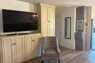 3108 Terry Dr, North Charleston, SC 29405 - Photo 3
