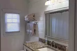 3108 Terry Dr, North Charleston, SC 29405 - Photo 11