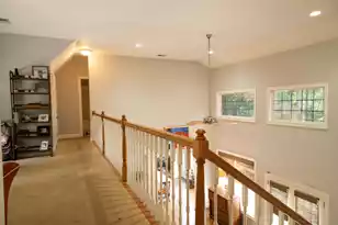 690 Longleaf Dr, Walterboro, SC 29488 - Photo 21