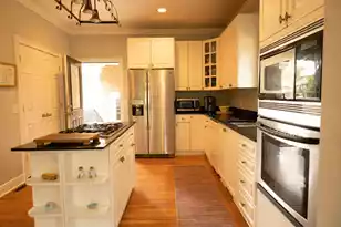 690 Longleaf Dr, Walterboro, SC 29488 - Photo 11