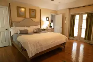 690 Longleaf Dr, Walterboro, SC 29488 - Photo 15