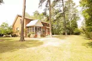 690 Longleaf Dr, Walterboro, SC 29488 - Photo 31