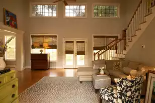690 Longleaf Dr, Walterboro, SC 29488 - Photo 3