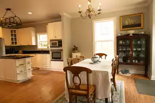 690 Longleaf Dr, Walterboro, SC 29488 - Photo 7