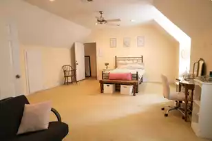 690 Longleaf Dr, Walterboro, SC 29488 - Photo 27